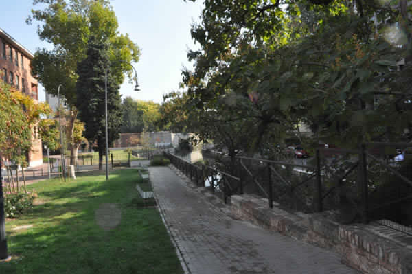 Il Piccolo Campiello